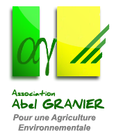 Association Abel Granier pour une Agriculture Environnementale